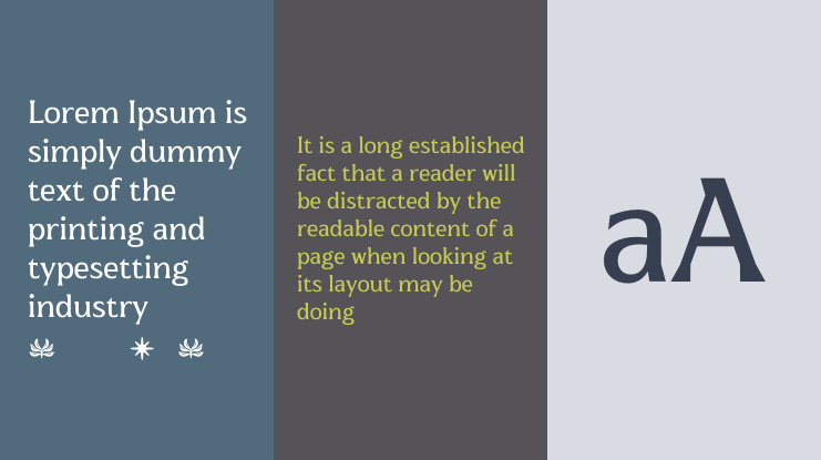 MACALA DE CLUB Personal Use Font