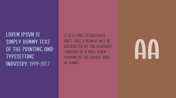 Charming Magnolia Font