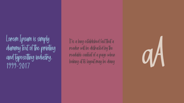 Christmas Bundle Font