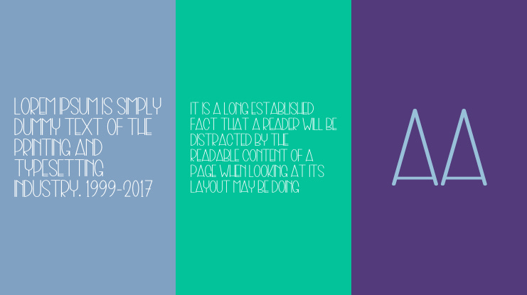 Humble Charming Font