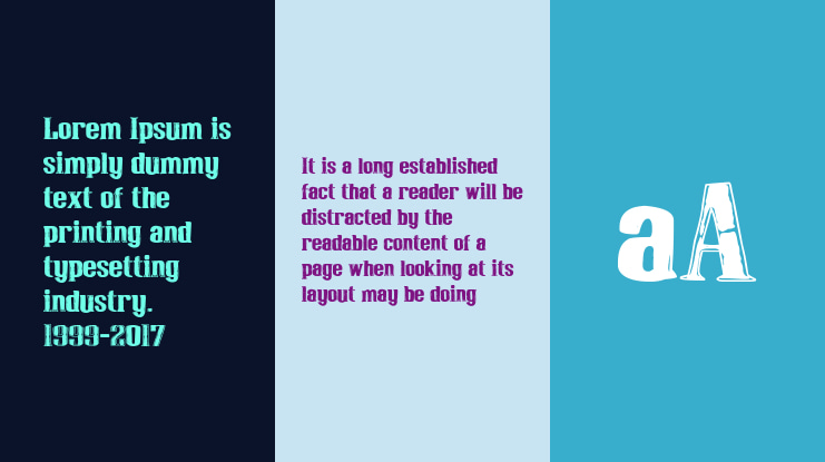 Fine Garden Hotel Font