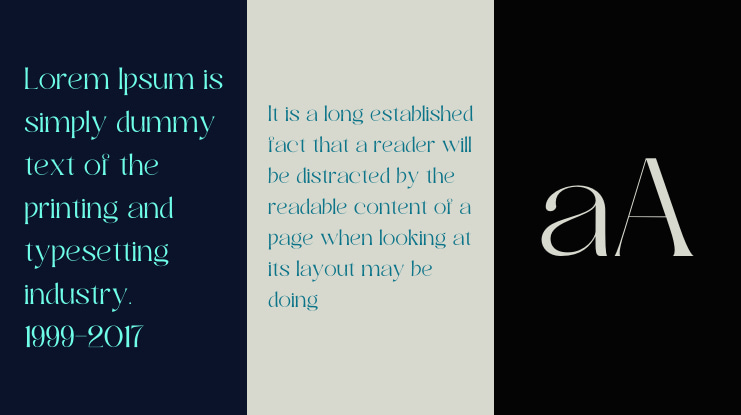 Kurosa Delight Font Family