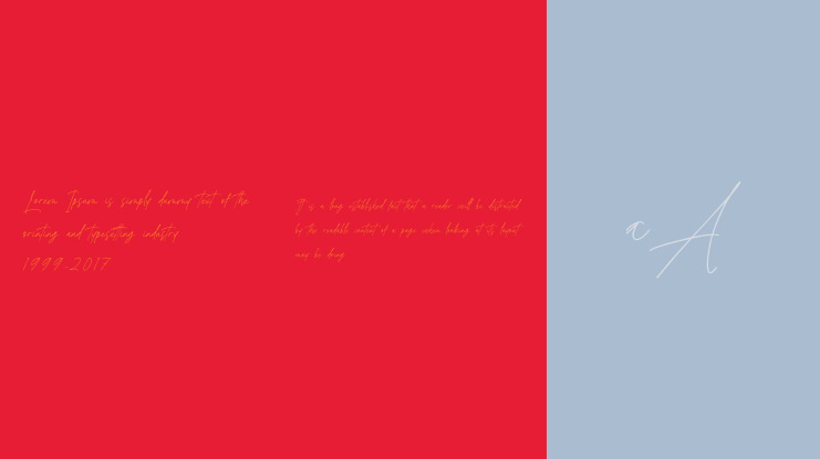 Kimothyes Sigmaboy Font