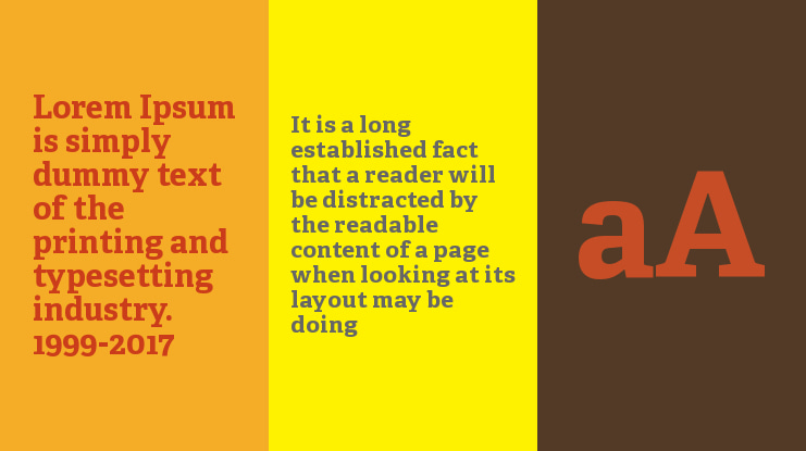 Adelle Cyrillic Font Family