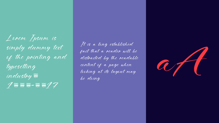 Mestuny Bridjon Font