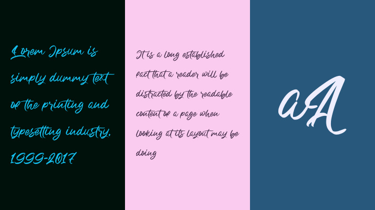 Bright Heritage Solid Font Family