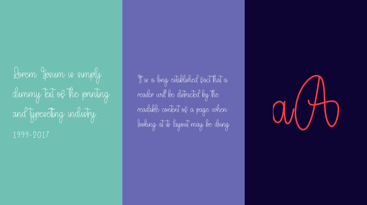 Original Adventure Font