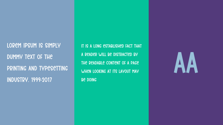 Samantha Christmas Font