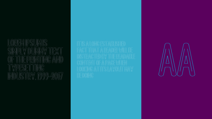 Romance Christmas Font