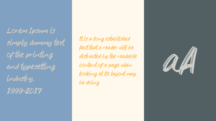 The Brother Hoops Font