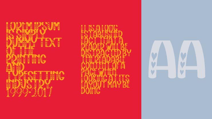 Beloved Teacher Font