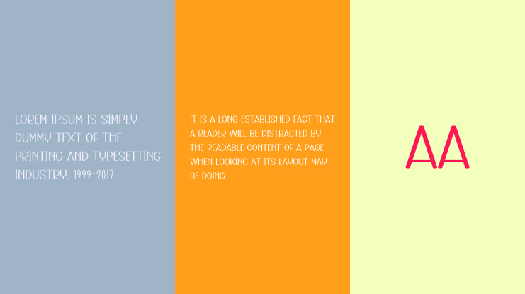 Cupcake Delicious Font