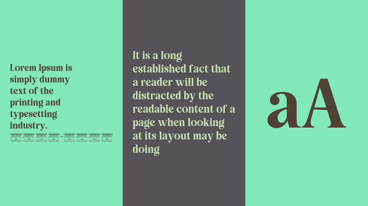 Loviena Personal Use Only Font