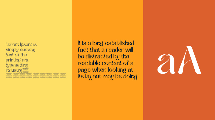 Believe Stronger Personal Use Only Font