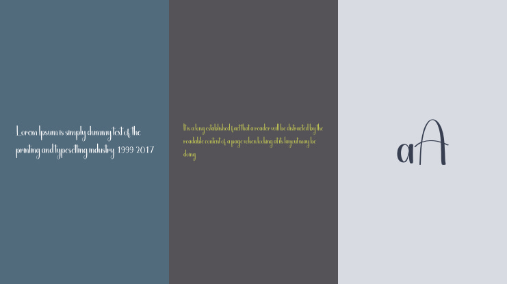 Sweet Valentine Day Font