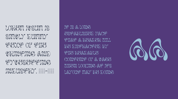 Punat Font