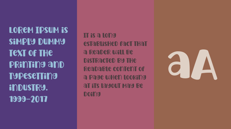 Super Sunkissed Font