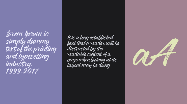 Huile de Jacinthe Font