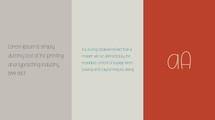 School Alphabet Font