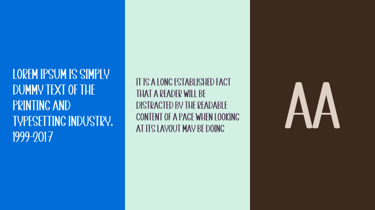 Romantic  Bestival Font