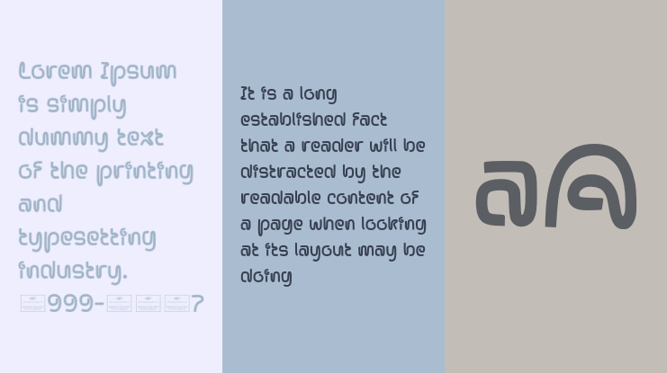 Caramel Crunch Free Font