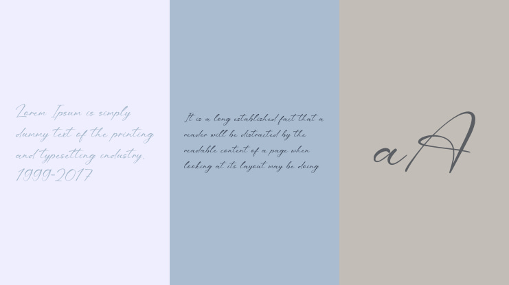 Peony Whisper Font