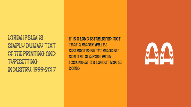 Southland Vibes Font