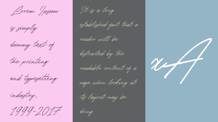 La Planca de Cafetaria Font