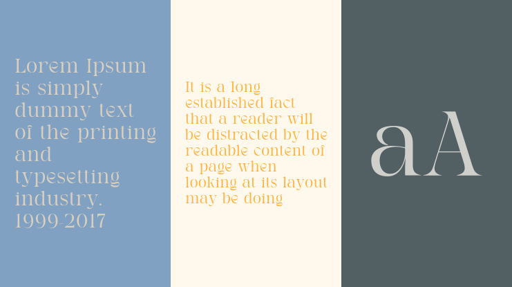 Rain Amoury Personal Use Only Font