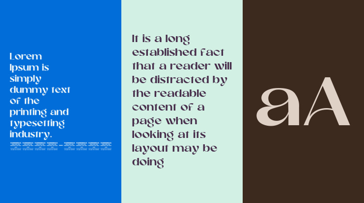 Romantic Harmony Personal Use Only Font