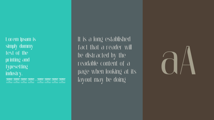 Hello Chloe Personal Use Only Font