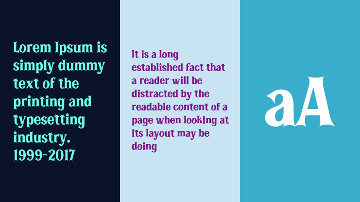 Halloween Witchlight Font