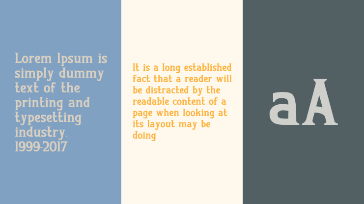 Horror Whisper Font Family