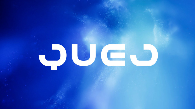 Maxbeda  Font Family