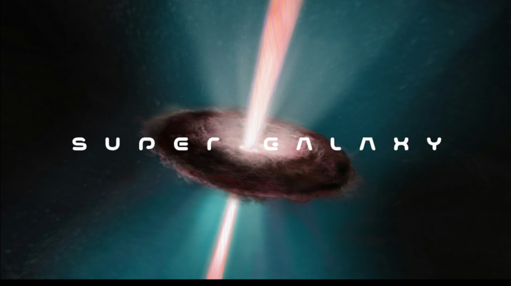 Maxbeda  Font Family