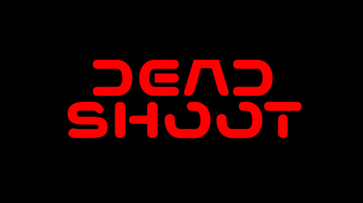 Maxbeda  Font Family