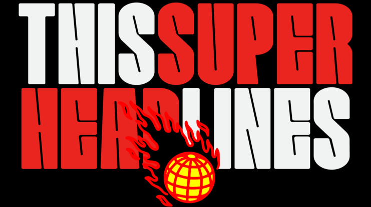 Roxhead Condensed Font