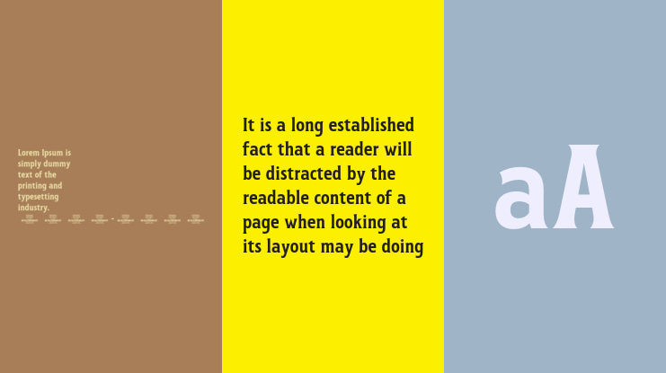 Starkwalker Classic PERSONAL Font Family