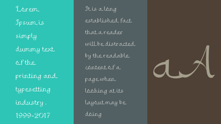 Bahlull Font Family