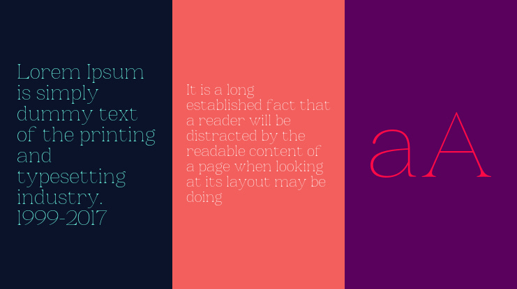 BS Helivita Font Family