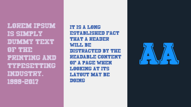 Deportivo Nacional Font