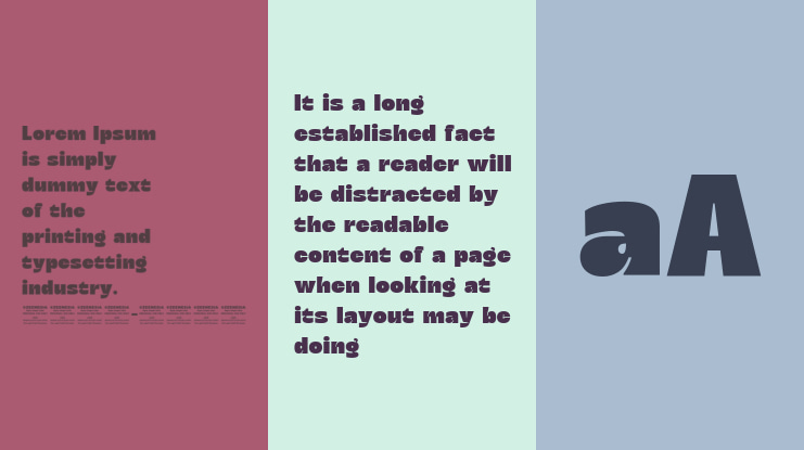 Marine Elmour  Personal Use Only Font