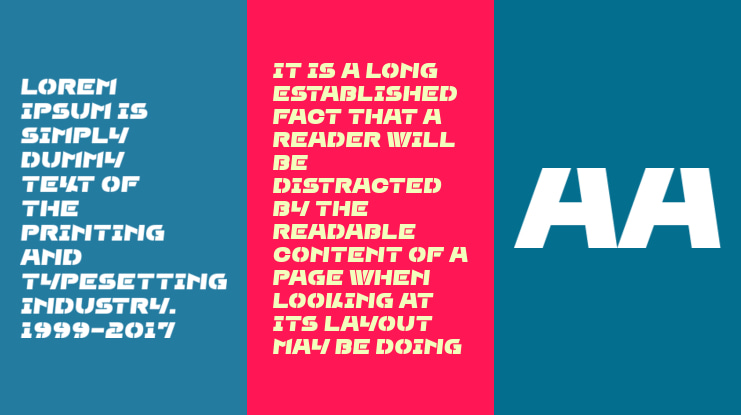 Half Myself Font Family