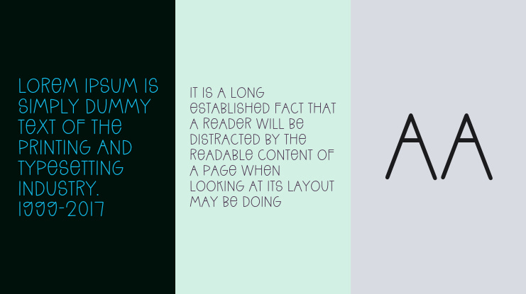 FBAutumnIsCalling Font