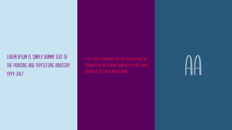 Hellobeautiful Angel Font