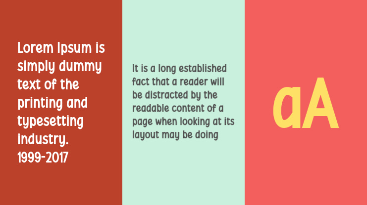 Handmade Cupcakes Font