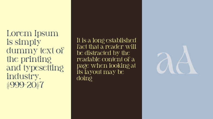 Peach Personal Use Font