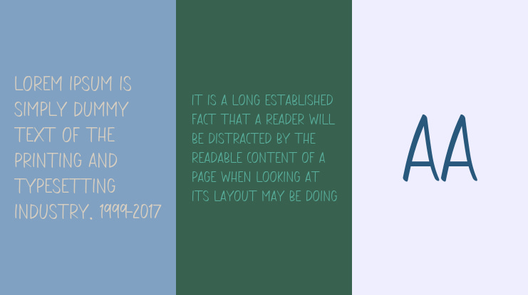 Aromi Caps Font Family