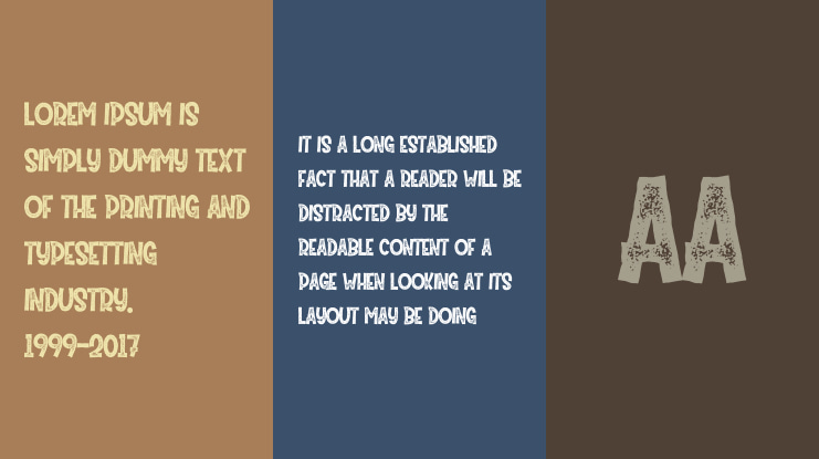 Mister Pumpkins Font Family