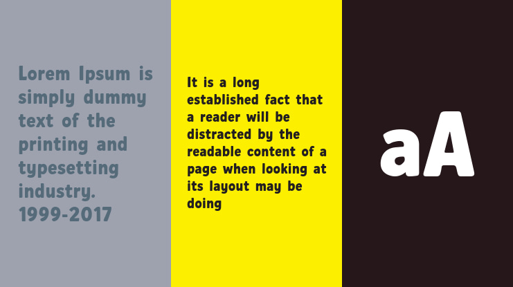 Casual Memories Font Family